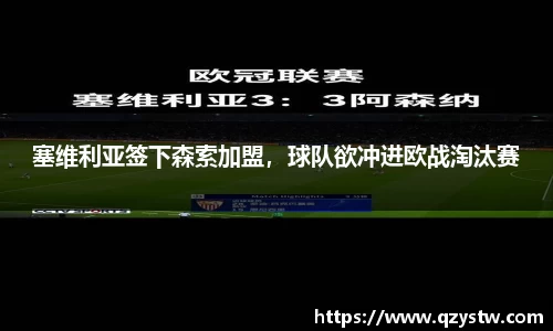 星空体育(中国)官方网站