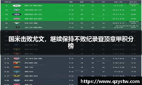星空体育(中国)官方网站