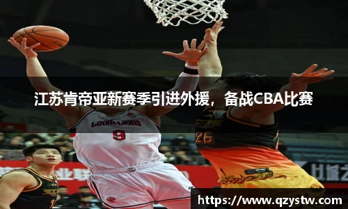 星空体育(中国)官方网站