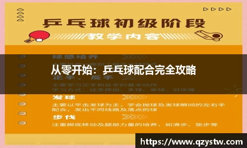 星空体育平台app