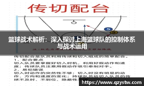 星空体育网站入口