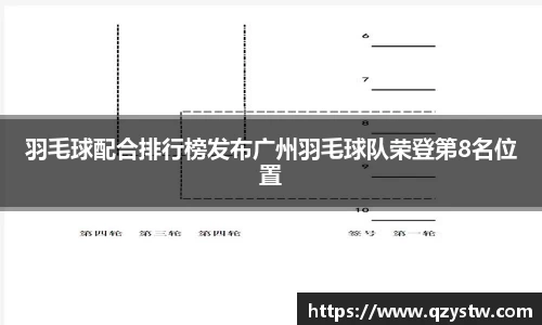 星空官网