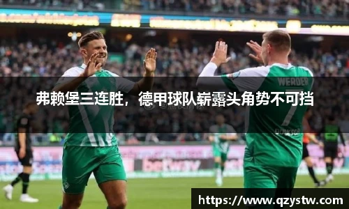 星空体育(中国)官方网站
