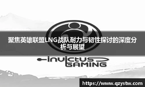 星空官网