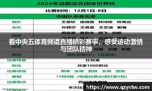 星空体育(中国)官方网站
