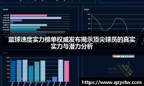 星空体育平台app