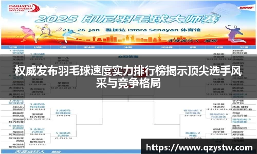 星空体育(中国)官方网站