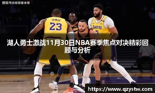 星空体育网站入口