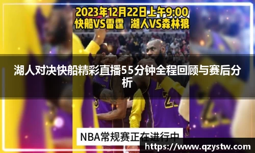 星空体育(中国)官方网站
