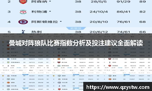星空体育网站入口