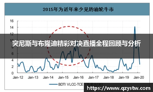星空体育平台app