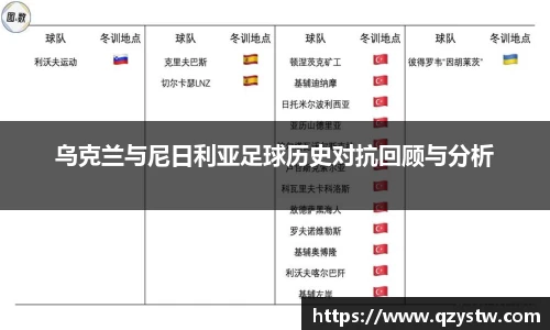 星空官网