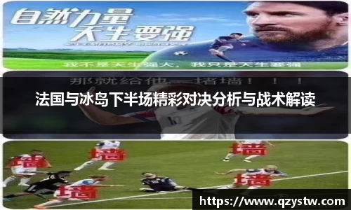 星空官网