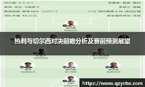 星空体育平台app