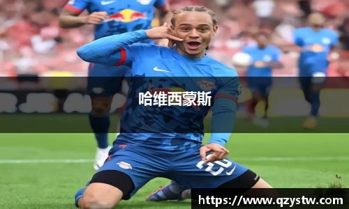 星空体育(中国)官方网站