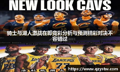 星空体育(中国)官方网站