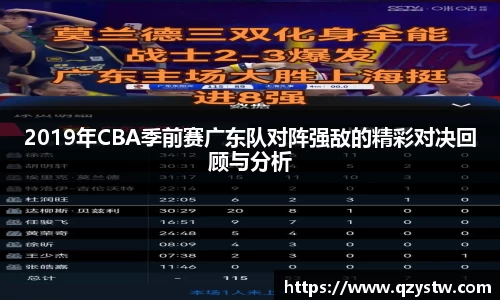 星空官网