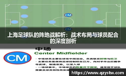 星空体育(中国)官方网站