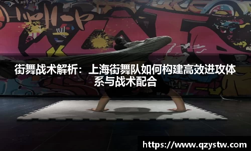 星空体育(中国)官方网站