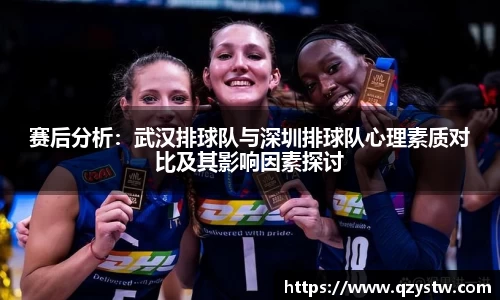 星空体育(中国)官方网站